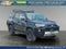 2021 Toyota 4Runner TRD Off-Road Premium