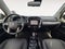 2021 Toyota 4Runner TRD Off-Road Premium
