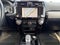 2021 Toyota 4Runner TRD Off-Road Premium