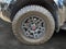 2021 Toyota 4Runner TRD Off-Road Premium