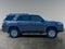 2022 Toyota 4Runner TRD Off-Road Premium