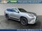2022 Lexus GX 460