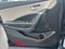 2018 Hyundai SANTA FE Limited Ultimate