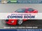 2016 Hyundai GENESIS COUPE 3.8
