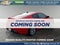 2016 Hyundai GENESIS COUPE 3.8