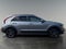 2025 Kia Niro LX