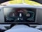 2025 Kia Niro LX