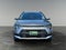 2025 Kia Niro LX