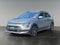2025 Kia Niro LX