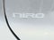 2025 Kia Niro LX