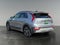 2025 Kia Niro LX