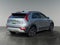 2025 Kia Niro LX