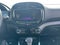 2024 Kia Soul EX