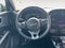 2024 Kia Soul EX