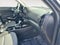 2024 Kia Soul EX