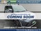 2024 Kia Soul EX