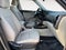 2024 Kia Soul EX