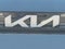 2024 Kia Soul EX