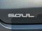 2024 Kia Soul EX