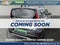 2024 Kia Soul EX