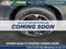 2024 Kia Soul EX