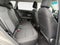 2018 Kia Soul Plus