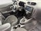 2018 Kia Soul Plus
