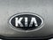 2018 Kia Soul Plus