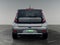 2018 Kia Soul Plus