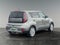 2018 Kia Soul Plus