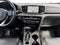 2021 Kia Sportage SX