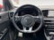 2021 Kia Sportage SX