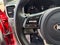 2021 Kia Sportage SX