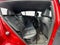 2021 Kia Sportage SX
