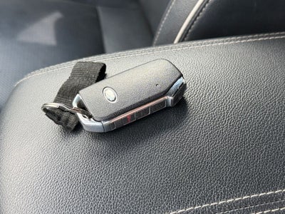 2021 Kia Sportage SX