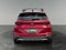 2021 Kia Sportage SX