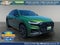 2022 Audi SQ8 4.0T Prestige quattro