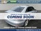 2016 Audi A3 1.8T Premium
