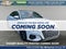 2024 Audi A3 40 Premium quattro