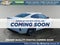 2022 BMW 4 Series 430i xDrive