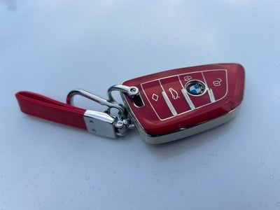 2020 BMW 8 Series 840i