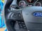 2017 Ford Focus RS