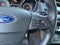 2017 Ford Focus RS