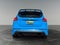 2017 Ford Focus RS