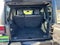 2018 Jeep Wrangler JK Unlimited Rubicon