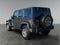 2018 Jeep Wrangler JK Unlimited Rubicon