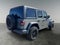 2023 Jeep Wrangler Base 4xe