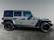 2023 Jeep Wrangler Base 4xe