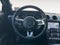 2023 Ford Mustang GT
