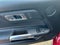 2023 Ford Mustang GT